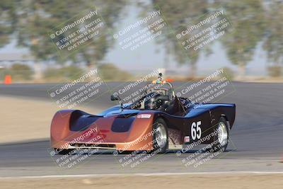 media/Oct-30-2022-CalClub SCCA (Sun) [[310aff4a96]]/Race Group 1/Qualifying (Off Ramp Exit)/